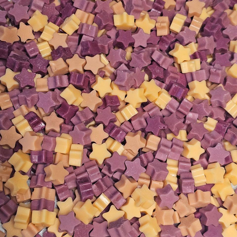 Glühwein