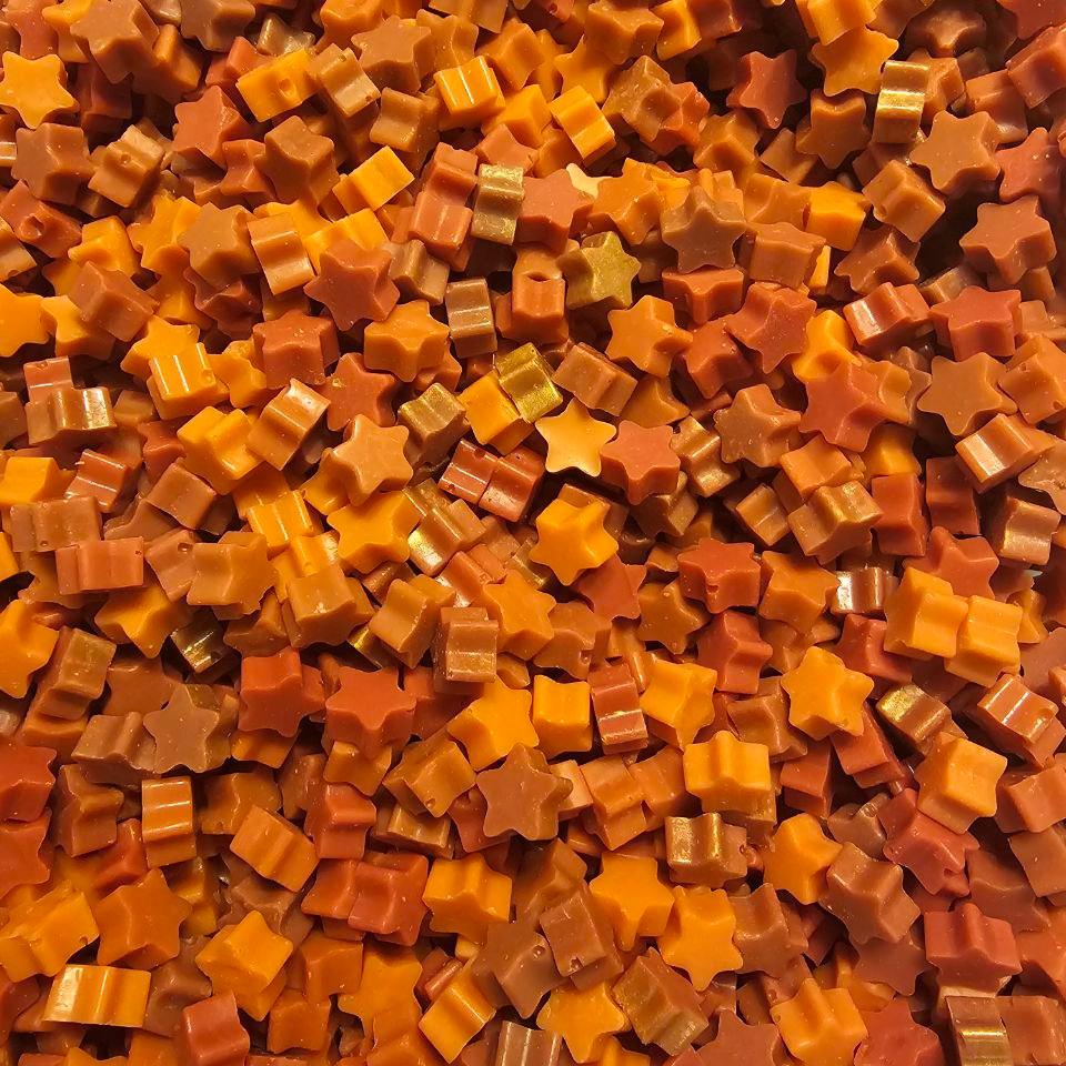 Bratapfel